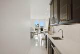 31061 Peninsula Drive - Photo 43