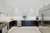 31061 Peninsula Drive - Photo 46