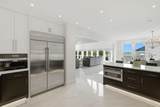 31061 Peninsula Drive - Photo 47