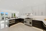 31061 Peninsula Drive - Photo 48