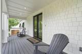 31061 Peninsula Drive - Photo 5