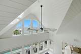 31061 Peninsula Drive - Photo 50