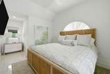 31061 Peninsula Drive - Photo 51