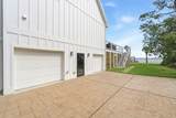 31061 Peninsula Drive - Photo 56