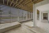 31061 Peninsula Drive - Photo 57