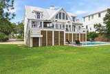 31061 Peninsula Drive - Photo 58