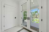 31061 Peninsula Drive - Photo 6