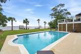 31061 Peninsula Drive - Photo 63
