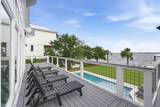31061 Peninsula Drive - Photo 64