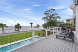 31061 Peninsula Drive - Photo 65