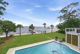 31061 Peninsula Drive - Photo 66
