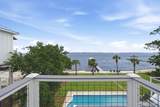 31061 Peninsula Drive - Photo 67