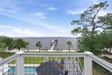 31061 Peninsula Drive - Photo 68