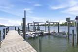 31061 Peninsula Drive - Photo 69