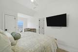 31061 Peninsula Drive - Photo 7
