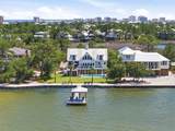 31061 Peninsula Drive - Photo 74