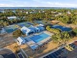 31061 Peninsula Drive - Photo 75