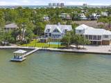 31061 Peninsula Drive - Photo 76