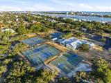 31061 Peninsula Drive - Photo 77