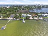 31061 Peninsula Drive - Photo 78