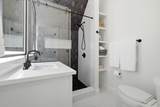 31061 Peninsula Drive - Photo 8