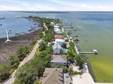 31061 Peninsula Drive - Photo 80