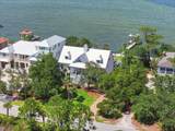 31061 Peninsula Drive - Photo 82