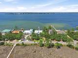 31061 Peninsula Drive - Photo 83