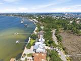 31061 Peninsula Drive - Photo 85