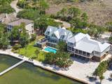 31061 Peninsula Drive - Photo 86