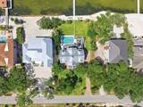 31061 Peninsula Drive - Photo 87