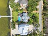 31061 Peninsula Drive - Photo 88