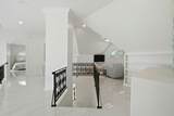 31061 Peninsula Drive - Photo 9
