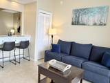 1517 Miracle Strip Parkway - Photo 1
