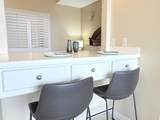1517 Miracle Strip Parkway - Photo 10
