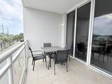 1517 Miracle Strip Parkway - Photo 11