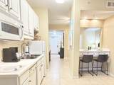 1517 Miracle Strip Parkway - Photo 12