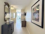 1517 Miracle Strip Parkway - Photo 13