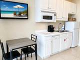 1517 Miracle Strip Parkway - Photo 15