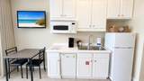 1517 Miracle Strip Parkway - Photo 16