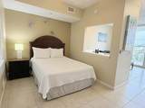 1517 Miracle Strip Parkway - Photo 2