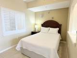1517 Miracle Strip Parkway - Photo 3