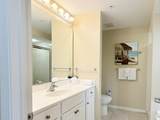 1517 Miracle Strip Parkway - Photo 5