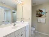 1517 Miracle Strip Parkway - Photo 6