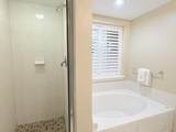 1517 Miracle Strip Parkway - Photo 7