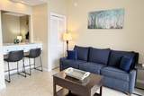 1517 Miracle Strip Parkway - Photo 9