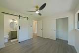 46 Hemlock Drive - Photo 10