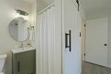 46 Hemlock Drive - Photo 11