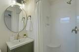 46 Hemlock Drive - Photo 12