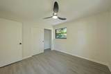 46 Hemlock Drive - Photo 13